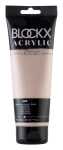 ACRYL Beige Rosa Tube 250 ml