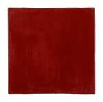 ACRYL Karmin Tube 250ML