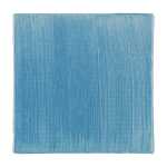 ACRYL Blaue Perlmutt Tube 250 ml