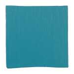 ACRYL Türkisblaue Tube 250ML