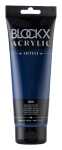 ACRYL Preußisch Blau Tube 250ML