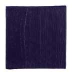 ACRYL Preußisch Blau Tube 250ML