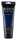 ACRYL Preußisch Blau Tube 250ML