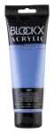 ACRYL HellUltramarinbl Tube 250 ml