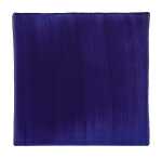 ACRYL Ultramarinblaue Tube 250ML