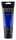 ACRYL Ultramarinblaue Tube 250ML
