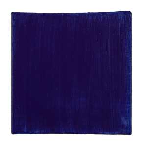 ACRYL Primärblaue Tube 250 ml