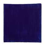 ACRYL Primärblaue Tube 250 ml