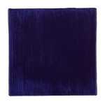 ACRYL Blaue BLOCKX Tube 250ML