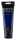 ACRYL Blaue BLOCKX Tube 250ML