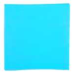 ACRYL fluoreszier blaue Tube 250ML