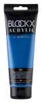 ACRYL Ceruleum blaue Tube 250 ml