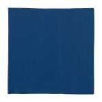 ACRYL Ceruleum blaue Tube 250 ml