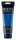 ACRYL Ceruleum blaue Tube 250 ml