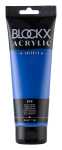 ACRYL Kobaltblau Tube 250ML