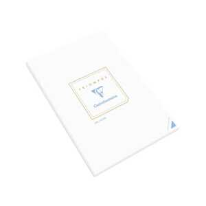 Block Triumph A5 90g uni