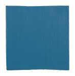 ACRYL Brillantblaue Tube 250 ml