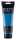 ACRYL Brillantblaue Tube 250 ml