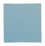 Acryl transparent azurbl Tube 250ml