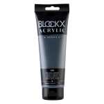 ACRYL Metallic Hämatittube 250 ml