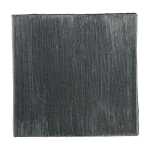 ACRYL Metallic Hämatittube 250 ml