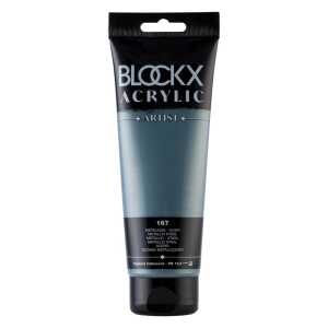 ACRYL Stahl Tube 250 ml