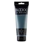 ACRYL Stahl Tube 250 ml