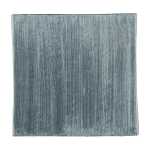 ACRYL Stahl Tube 250 ml