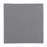 ACRYL Cool Grey Tube 250ML