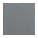 ACRYL Neutralgraue Tube 250ML