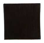 ACRYL Mars Black Tube 250ML