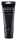 ACRYL Mars Black Tube 250ML