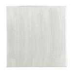 ACRYL Weiss Pelrmutt Tube 250 ml