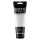 ACRYL Weiss Pelrmutt Tube 250 ml