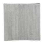 Acryl Metallic Silbertube 250ml