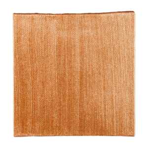 ACRYL Metallic Bronzetube 250ML