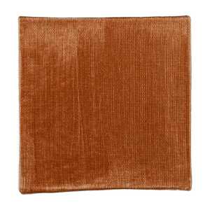 Metallisches ACRYL Kupferrohr 250ml