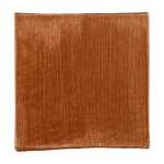 Metallisches ACRYL Kupferrohr 250ml