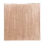 ACRYL Metallic Rosegold Tube 250 ml