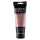 ACRYL Metallic Rosegold Tube 250 ml