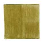 ACRYL Metallic Grüngold Tube 250 ml