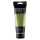 ACRYL Metallic Grüngold Tube 250 ml