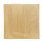 ACRYL Metallic Champagnertube 250ML