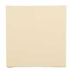 ACRYL Elfenbein Tube 250ML