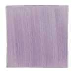 ACRYL Pearly Flieder Tube 120ML