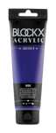 ACRYL Ultramarinviolett Tube 120ML