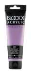 ACRYL Hellviolette Tube 120 ml