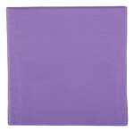 ACRYL Hellviolette Tube 120 ml