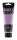 ACRYL Hellviolette Tube 120 ml