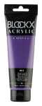 ACRYL Hellviolette Tube 120 ml